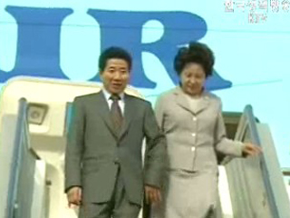 아세안+3 정상회의 내년 1월로 연기