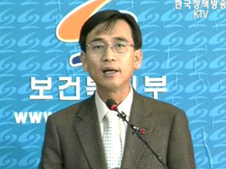 전국 지자체별 복지수준 종합평가