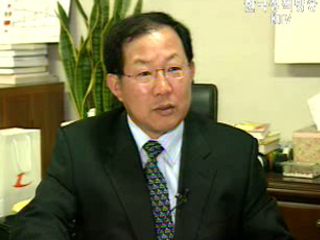 부동산 시장 안정화 방안