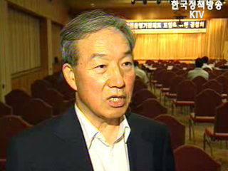 내년부터 비전투부대장 민간인 충원