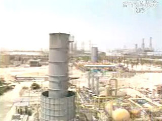 올 해외건설수주 사상 첫 150억 달러 전망