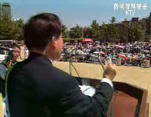 7월부터 주민소환제 시행