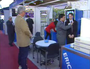 공정위, 케이블TV 시장 지배력 남용 조사