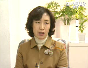 보건복지 기획 -보장성 강화