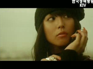 플러스 덤