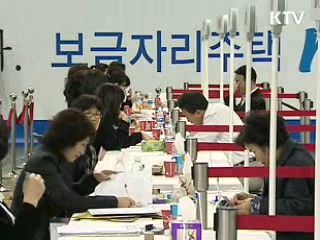 청약저축액, 당첨에 가장 큰 영향