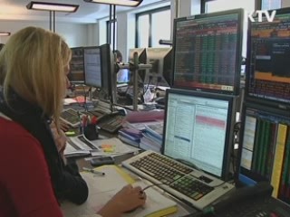 신용강등 잇단 경고…유로존 "신용평가사 못 믿어"