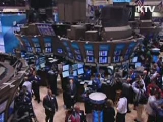 3대 신용평가사 "한국 신용등급 영향 없다"