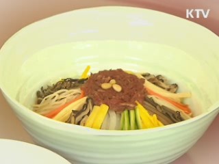입맛 '천차만별'…'한식 조리법 다양화해야'