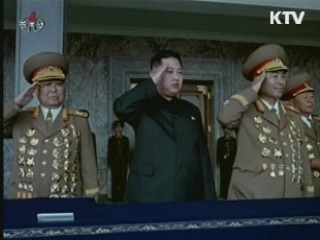 KTV NEWS 9 (24회)