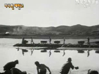 영세민 구호 대책(`65) 이미지