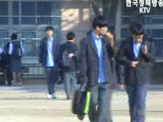 공정위, 교복업체 조사결과 발표 예정