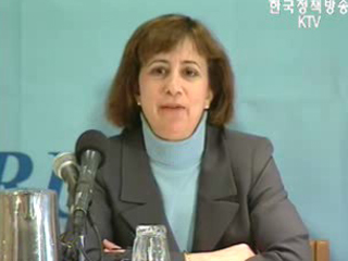 한미FTA 5차협상, 미국측 공세 강화