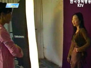 뉴스 인 뉴스