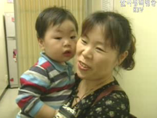 어린이 환경보건 위해성 평가 추진