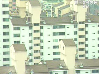 올 하반기에 달라지는 것들