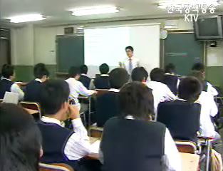 인권침해 은폐하면 학교장 문책