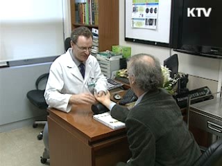 외국인투자자 출입국 쉬워진다