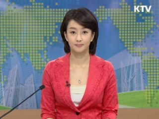 정책 오늘 (140회)