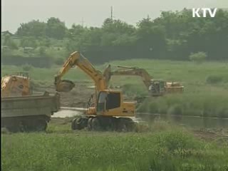 독일 언론 "한국, 친환경 모범국"