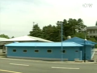 北-유엔사 실무접촉 '2+2 회담' 이후로 연기