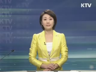 KTV 730 (84회)