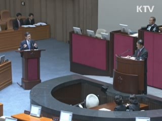 美 한미FTA 비준 공은 한국으로