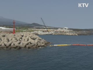 주민대표·의회, 시뮬레이션 결과 검증 '불참'