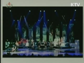 KTV NEWS 13 (87회)