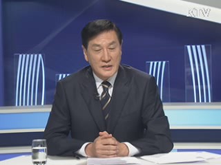 DTI 규제완화, 부동산 시장에 미칠 파장은?