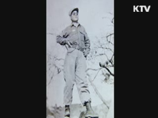 60년 만에 가족품으로…'도장'이 단서