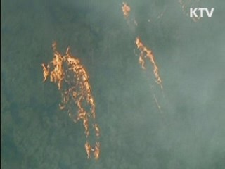 이 시각 국제뉴스