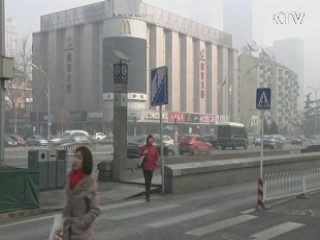 국정원 "북한 공격형헬기 NLL 인근 남하 배치"