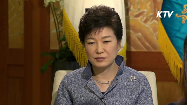 "일본 지도자, 고노·무라야마 담화 승계해야"