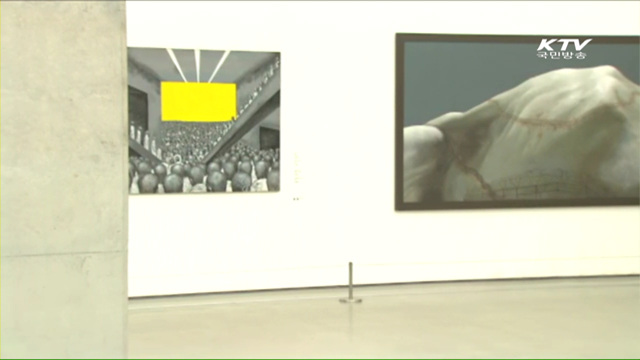 희망의 새시대 (182회)