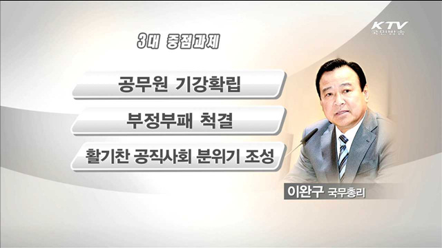 국민행복시대 (425회)