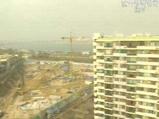 가점제·추천제 병행