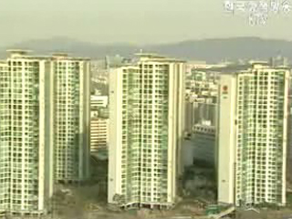 `청약가점제 시안, 다음주 말 발표 예정`