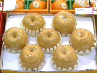 설 하루,이틀 전에 장 보면 저렴해요