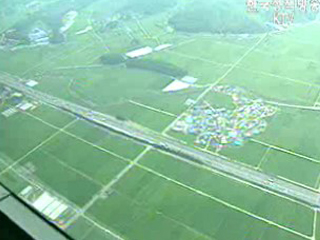 국가 균형발전 `토대 마련`