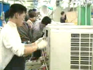 위법기업 제재는 엄격, 과징금은 완화