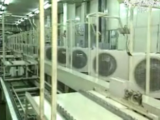 퇴직연금 성공적 정착