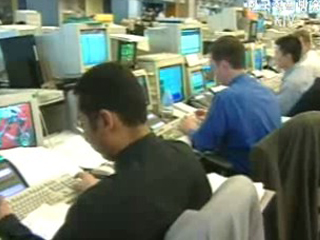 기업 인수·합병, 진실은?