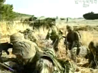 벨 사령관, 30일 SCM 논의사항 입장 표명