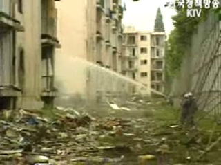 재개발·재건축 시공사 선정 엄격