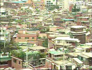 편법 주택담보대출 21개 금융사 적발