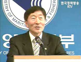 해양수산부, 글로벌 터미널 운영사 육성 방안