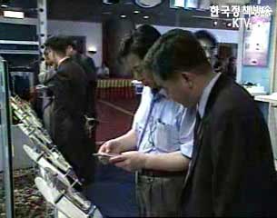 한덕수 부총리, “기업 투자의지 저해요인 해소할 것”