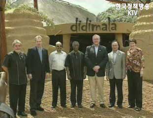 총리 해외방문 세일즈 외교 종합