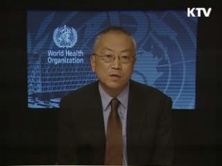 WHO '인플루엔자 A형'으로 명칭 변경